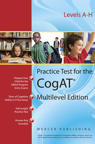 Grades 2-5 Multilevel Edition