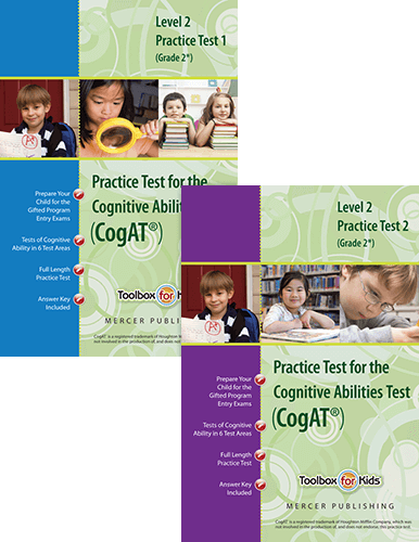 Practice Tests 1 and 2