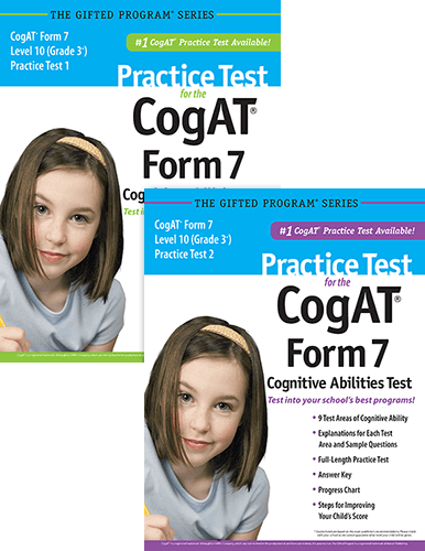 Practice Tests 1 and 2