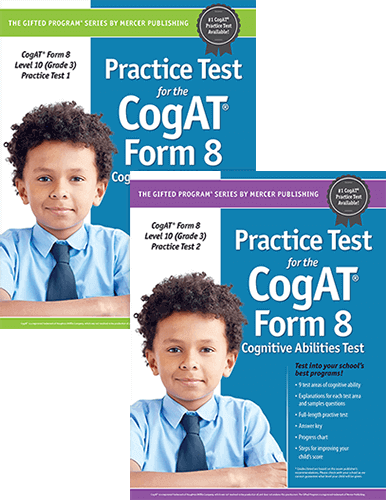 Practice Tests 1 and 2