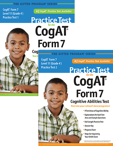 Practice Tests One and Two eBook
