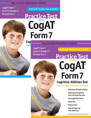 Practice Tests 1 and 2