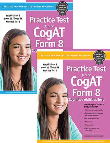 Practice Tests 1 and 2