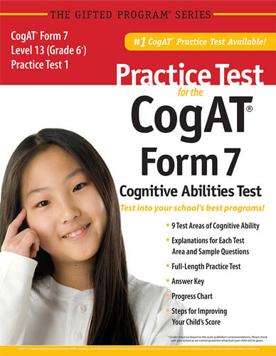 Practice Test 1