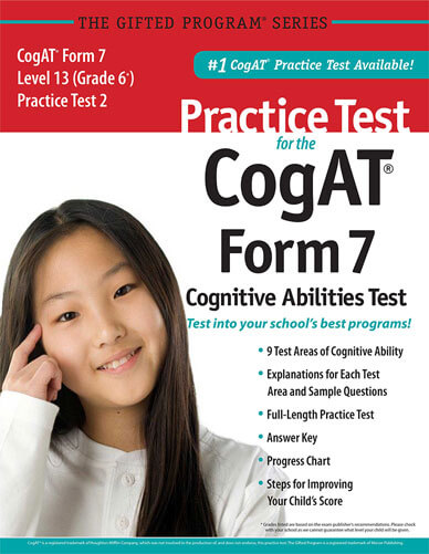 Practice Test 2