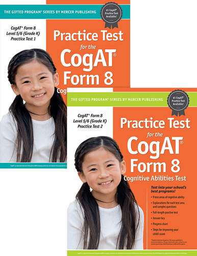 Practice Tests One and Two eBook
