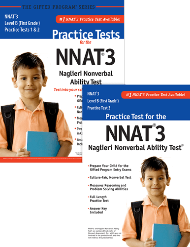 Practice Test 1