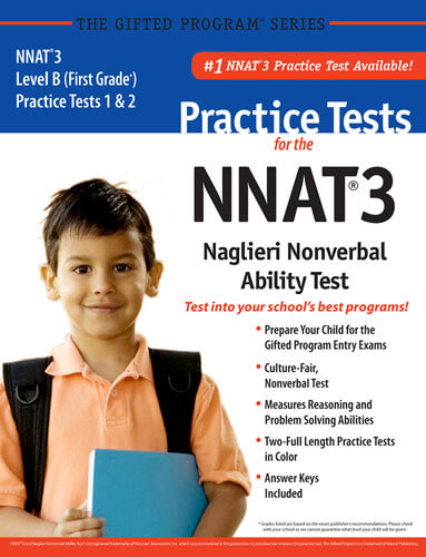 Practice Test 1