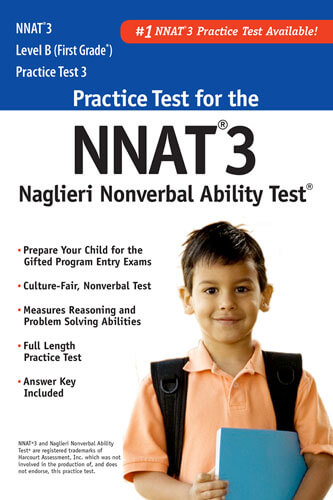 Practice Test 1