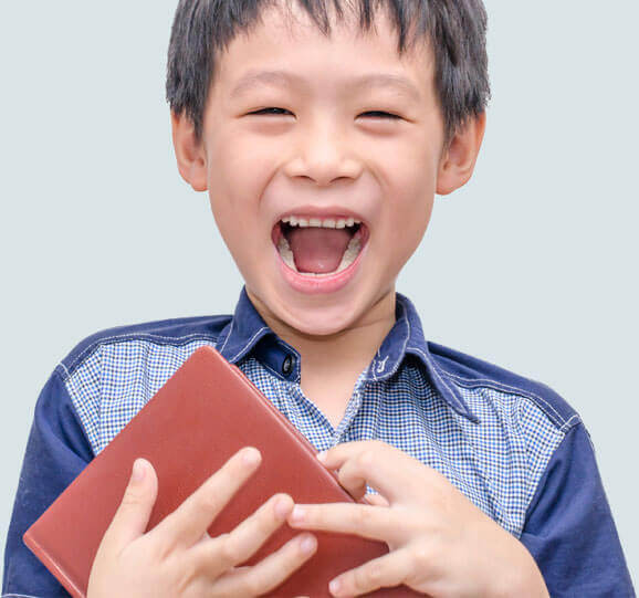 Iowa Assessments Image